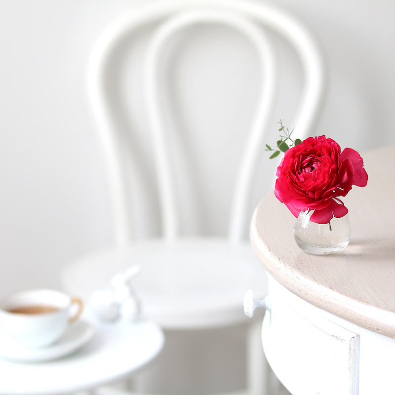 投げ入れアレンジメント初級編を勉強してみませんか 大阪 天王寺 阿倍野 Joy Flower ジョイフラワー フラワーアレンジメント教室